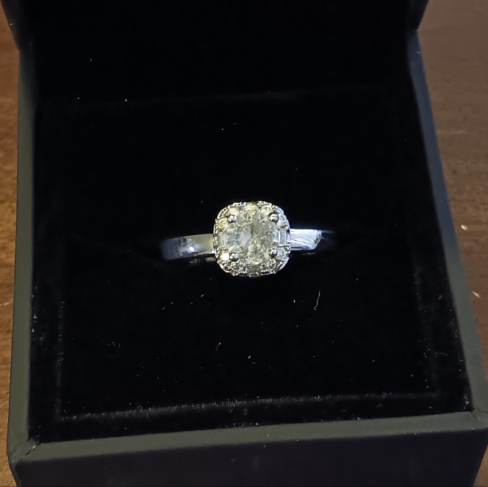 Ring